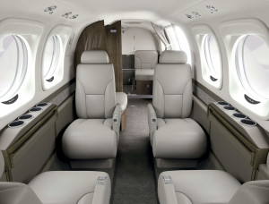 Beechcraft King Air 90