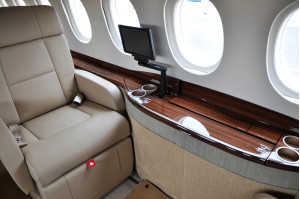 DASSAULT FALCON 2000/dx/ex/lx/lxs/s