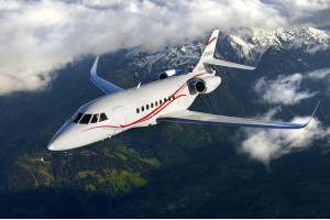 DASSAULT FALCON 2000/dx/ex/lx/lxs/s