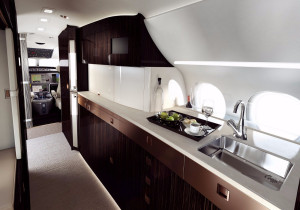 DASSAULT FALCON 2000/dx/ex/lx/lxs/s