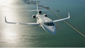 DASSAULT FALCON 900B/900C/900LX/900DX/900EX