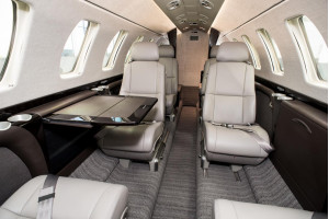CESSNA CITATION III