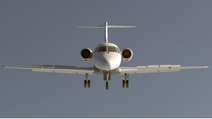 CESSNA CITATION VI
