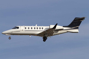 LEARJET 70