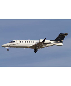 LEARJET 70