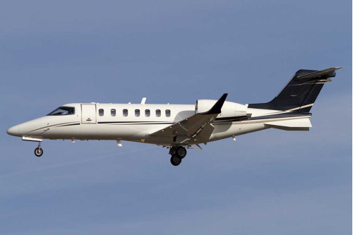 LEARJET 70