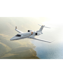 LEARJET 75