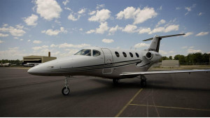 BEECHCRAFT PREMIER 1A