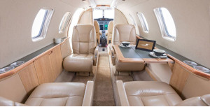 CESSNA CITATION CJ1 / CJ1+