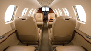 CESSNA CITATION CJ2 / CJ2+