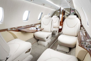 CESSNA CITATION XLS / XLS+