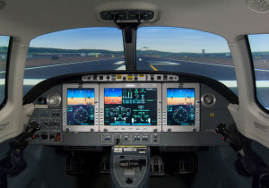 ECLIPSE 500
