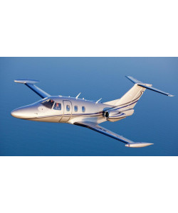 ECLIPSE 500