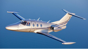 ECLIPSE 500
