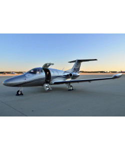 ECLIPSE 550