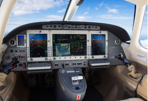 ECLIPSE 550