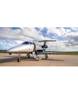 EMBRAER PHENOM 100 / 100E / 100EV