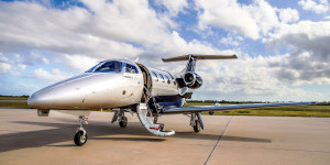 EMBRAER PHENOM 100 / 100E / 100EV