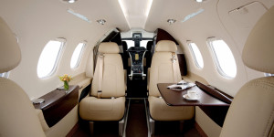 EMBRAER PHENOM 100 / 100E / 100EV