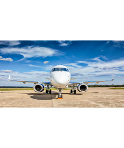 EMBRAER LINEAGE 1000\1000E