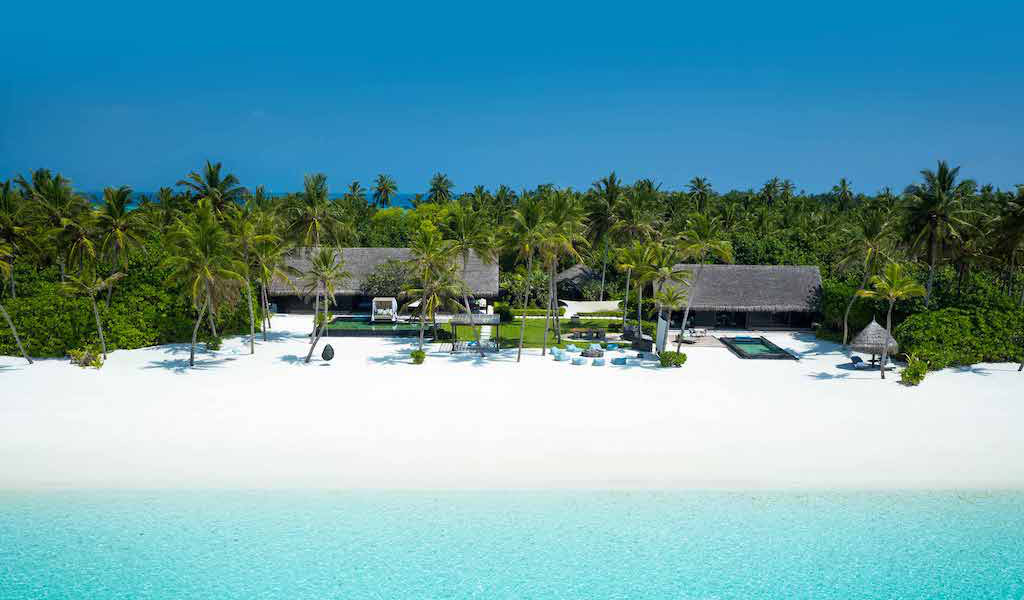 Лучшие отели на лучших условиях