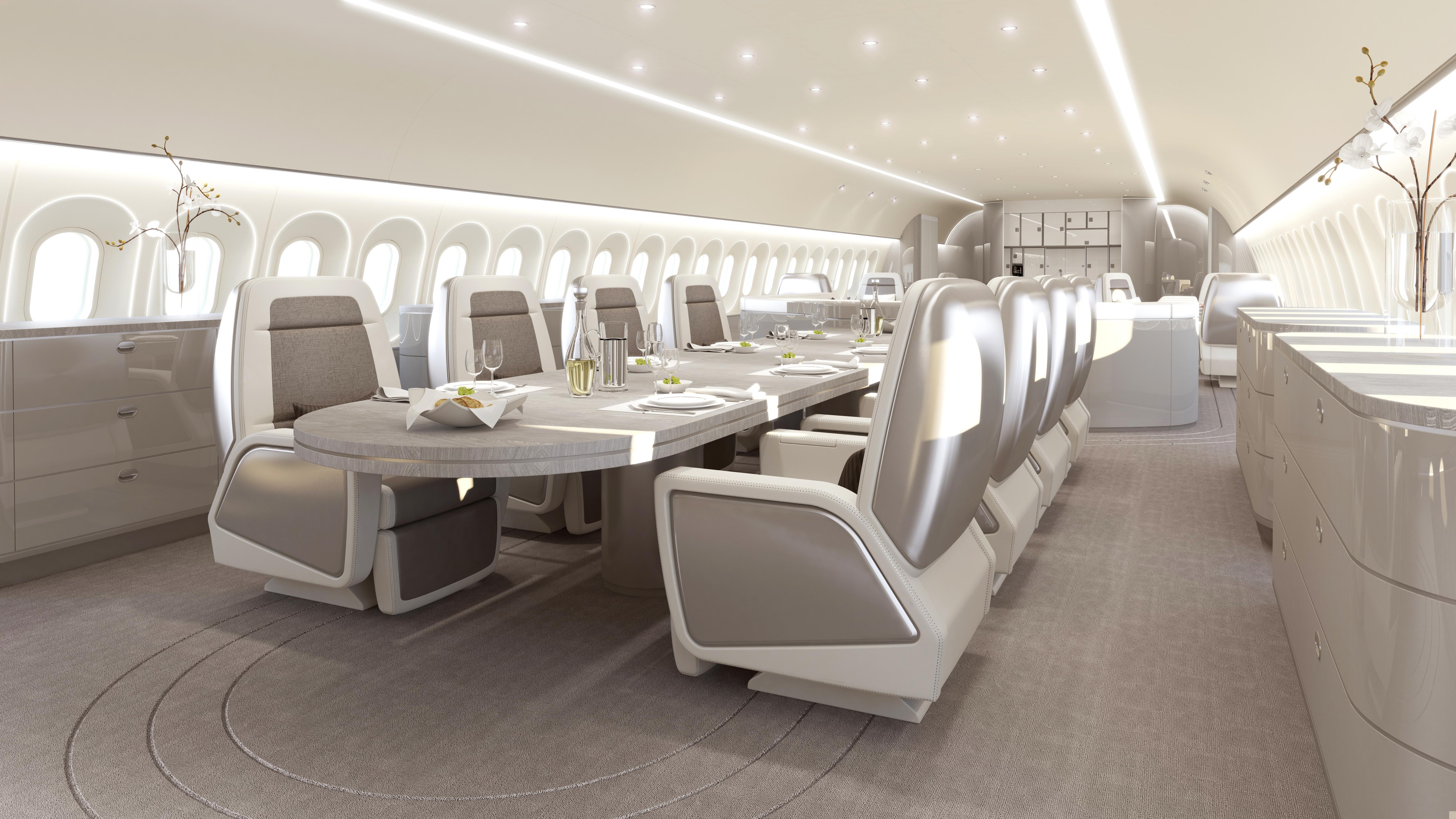 Bombardier Global 6000/Express XRS Bombardier Global 6000/Express XRS