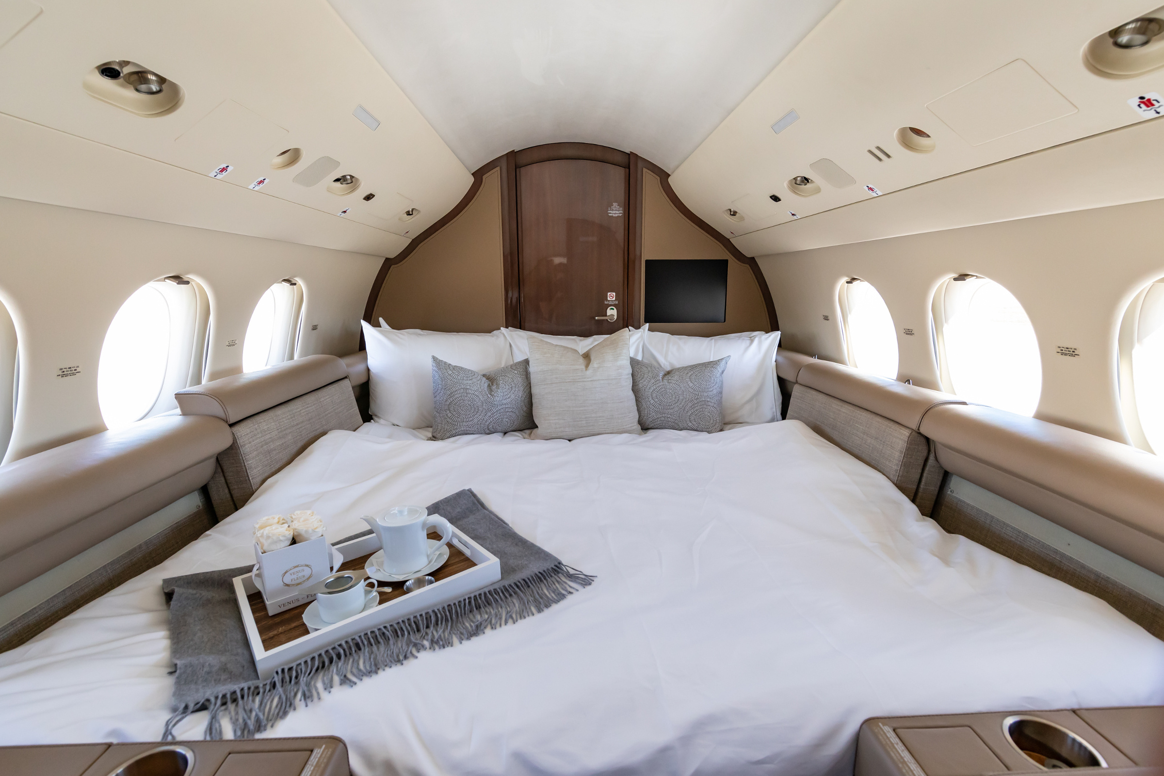 Dassault Falcon 7X Dassault Falcon 7X