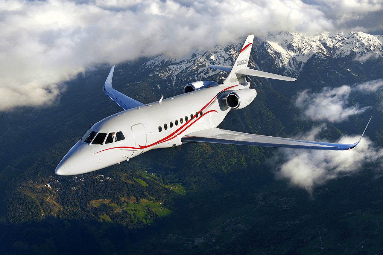 DASSAULT FALCON 2000/dx/ex/lx/lxs/s DASSAULT FALCON 2000/dx/ex/lx/lxs/s
