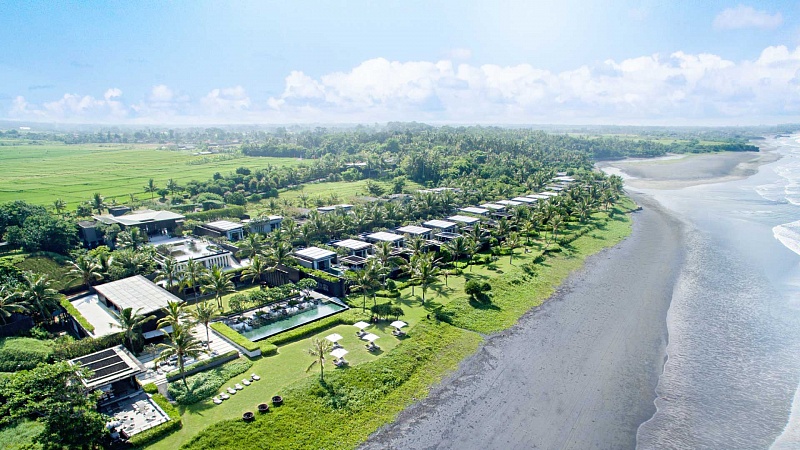 Soori Bali